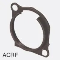 NEUTRIK ACRF-9