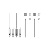 Sennheiser SL CM SK - Потолочный микрофон SL Ceiling