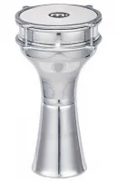 Дарбука MEINL HE-102