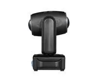 ML260-2F Моторизированная световая "голова", RGB, 180Вт, Bi Ray