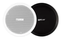 ECLER IC6