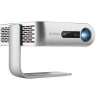 ViewSonic M1+- Проекторы