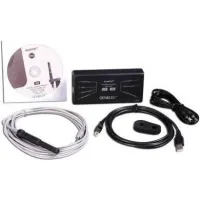 GENELEC Loudspeaker Manager Package версия 1.5 - Набор аксессуаров