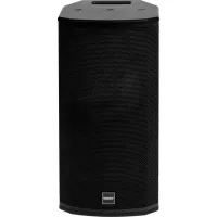 TANNOY VXP 8.2 - Акустическая система