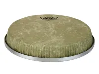 REMO M6-R850-F5- Bongo Drumhead, R-Series, 8.50', FIBERSKYN® пластик для бонго