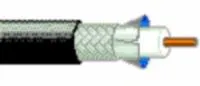 Belden 7732A