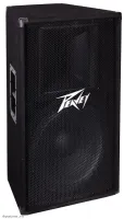 Акустическая система PEAVEY PV 115 1x15