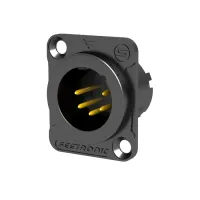 Seetronic MJ5F2C-BG