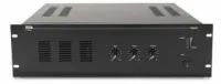 PROEL AUP480R -Трансляционный усилитель: 480Вт (RMS)