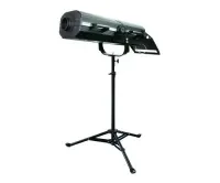 CHAUVET Follow Spot 1200 - Прожектор следящего света