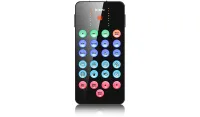 iCON LivePod Plus Мобильный аудиоинтерфейс