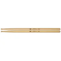 Meinl 7A Hybrid Hickory - Палочки и колотушки для перкуссии