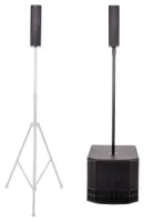 dB Technologies ES503 Stereo - Акустические системы с колоннами
