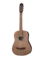 АККОРД ACD-39A 73-LN - Гитара акустическая шестиструнная