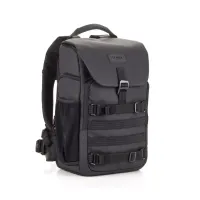 Axis v2 Tactical LT Backpack 18 Black рюкзак для фототехники Tenba