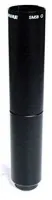 SHURE 95B20765 корпус для передатчика BLX2/SM58/BETA58