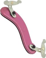 Мостик для скрипки 0 Viva Flex 80FLP7