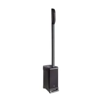 JBL EON ONE PRO - портативная система звукоусиления с аккумуляторным питанием