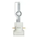 PHILIPS MSR Gold 1500W FastFit