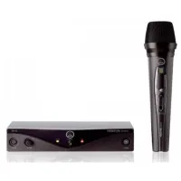 AKG Perception WMS45 Vocal Set BD-A (530-559) - Радиосистема (радиомикрофон)