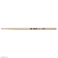 VIC FIRTH FS5A - Барабанные палочки орех