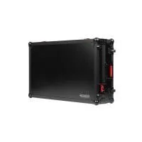 GATOR G-ONYX-OPUSQUAD - кейс серии ONYX для DJ-проигрывателя Pioneer DJ Opus Quad