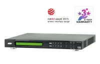 ATEN VM3404H - Матричный коммутатор HDMI HDBaseT-Lite 4х4