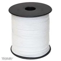 TUCHLER 1005123 ШНУР ИЗ ПОЛИЭСТЕРА