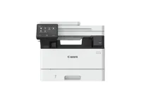 Canon i-sensys mf465dw - многофункциональное устройство