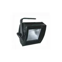 Kupo CYC-500 Светильник с ассимметричным отражателем 500Вт