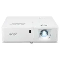 Acer PL6610T (MR.JR611.001)
