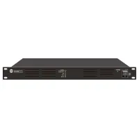 CMX Audio DA-350 Усилитель 1-канальный, 350W@100V, класс D