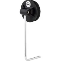 Meinl sbb1  колотушка для снейрбокса