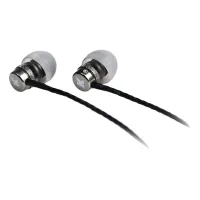 K-Array KD6T - In-Ear/мониторные наушники