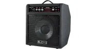 JBA70 Комбоусилитель для бас-гитары, 70Вт, Joyo