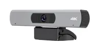 Камера Quickconf RC18 с высоким разрешением 4K UHD и автофокусом