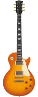 Электрогитара Tokai LS122-VF