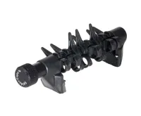 D'Andrea SPD-XXL SpiderCapo - Каподастры