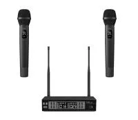 Fbw A2s-vocal