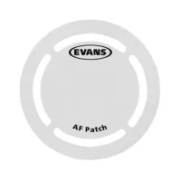 Evans EQPAF1 - Аксессуары и комплектующие для ударных
