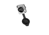 Seetronic MAUSB-W-B