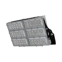 TECLUMEN MINI COLOR TKX 140° LED лампа -колорченджер для фонтанов ( без блока питания)