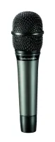Audio-Technica ATM 610A - Динамические микрофоны