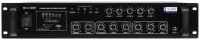 PROAUDIO MA-6240UF - Усилитель мощности