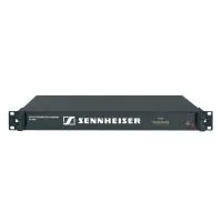 AC 3000-EU активный комбайнер Sennheiser