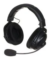 beyerdynamic MMX 300 PRO Наушники закрытого типа