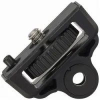 Zoom ACM-1 - переходник для установки камер со стандартной штативной резьбой (1/4")