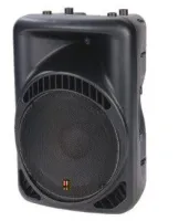 ESD-10FA, Активная акустическая система EUROSOUND ESD-10FA