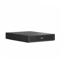 KPRA04+/"Усилитель матрица, оснащена Dante-Ready™ для активации лицензии Dante™ и поддержки /K-ARRAY