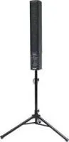 Fishman pro-amp-sl1 (sa-220 solo performance) sale  le